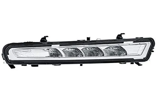 Hella Tagfahrleuchte 2PT 010 572-011