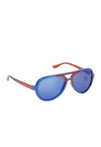 Marvel Spiderman Premium-Sonnenbrille