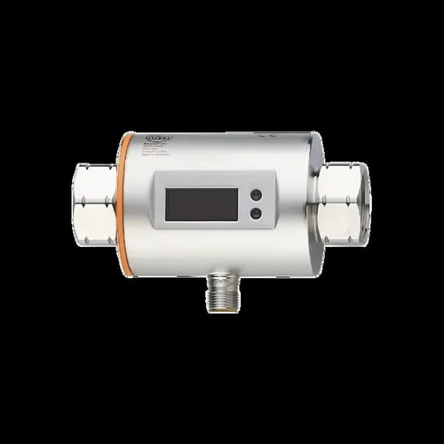 Produktbild Ifm Electronic SM7500 Magnetisch-Induktiver Durchflusssensor