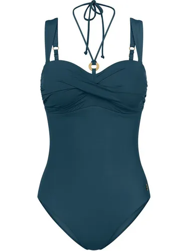 Triumph Badeanzug Summer Twist von Triumph