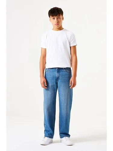 Garcia Jeans