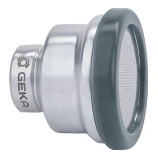 GEKA® Plus Gießgerät Comfort 60cm von GEKA