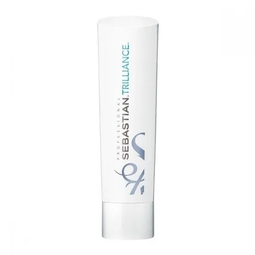 Sebastian Trilliance Conditioner 250ml