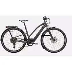 E-Bike TURBO VADO SL 2 4.0 Step-Through Unisex S von Specialized