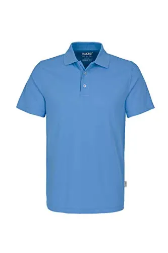 HAKRO Poloshirt 806 Coolmax von HAKRO