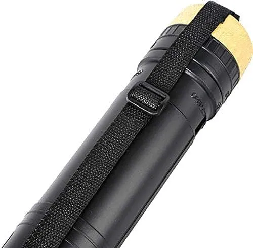 Brunnen 1047010 Transportrolle PP (Transportrolle A2, sortiert, 1)