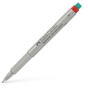 Faber-Castell Markierstifte & Textmarker von Faber-Castell