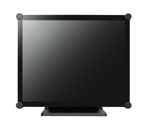 AG Neovo TX-1702 17