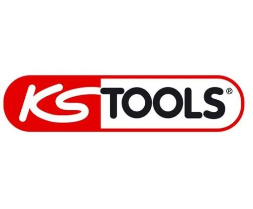 Ks Tools Sechskantschraube 400.0880 von KS TOOLS