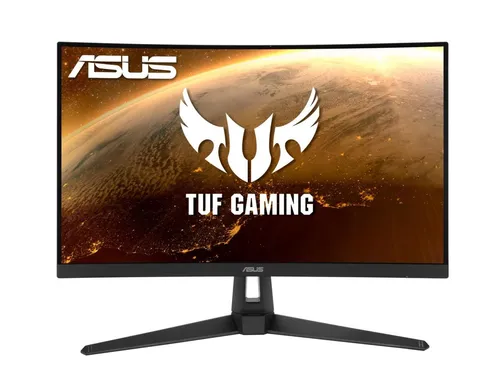 ASUS TUF Gaming VG27VH1B von ASUS