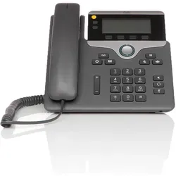 Cisco IP Telefon 7821 von Cisco
