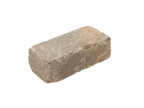 Produktbild Diephaus Mauerstein ANTIK GEK. MUSCHELKALK 42/21/21CM 48/DBP