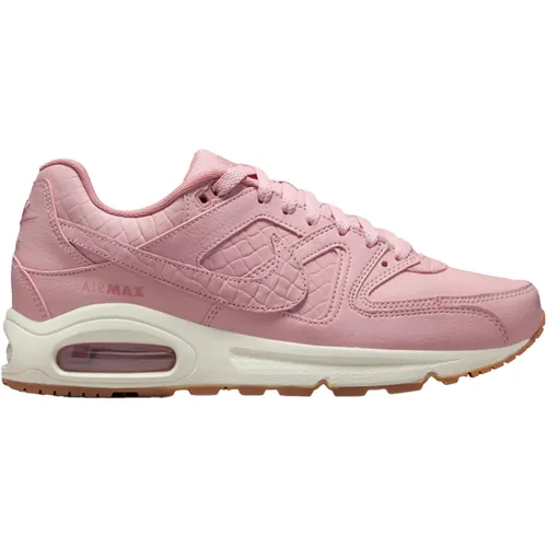 Nike Air Max Command Premium Damen von Nike