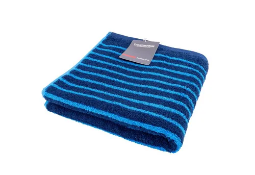 Traumschloss Bett- und Haushaltswäsche von Traumschloss