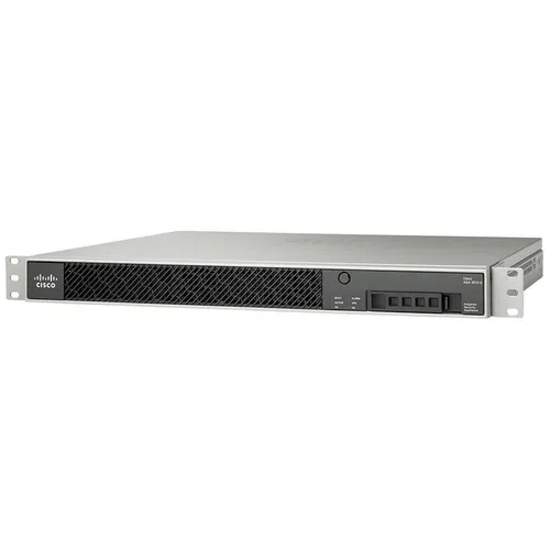 Produktbild Cisco ASA5512-IPS-K9 Firewall II price incl VAT 3 yr warranty* B2B