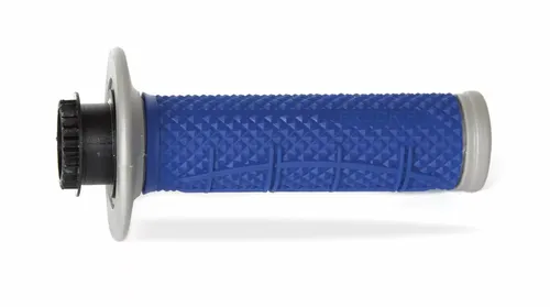 Griff 809 Lock-On Griffe PRO GRIP Griffe 06303244