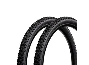 Kenda Mountainbike Reifen 29 x 2,10