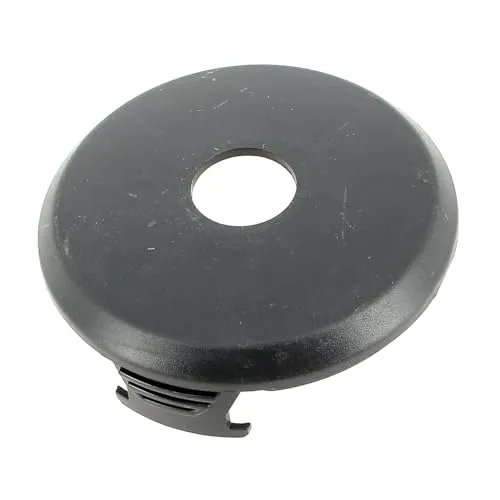 Spulendeckel 340205001028 zum Kantenschneiden