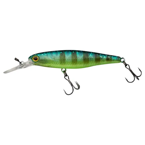 Illex Squirrel 61 SP Secret Grass Gill