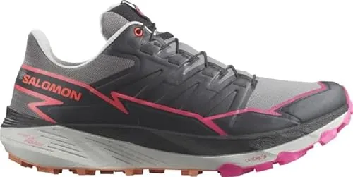 Salomon Thundercross – Trailrunning Schuhe Größe 46 2/3 von Salomon