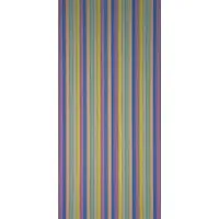 Produktbild PVC-Streifenvorhang Brillant