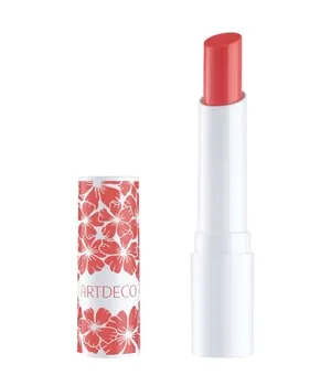 Lippenpflege von ARTDECO