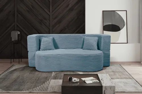 Kindersofas von storez24