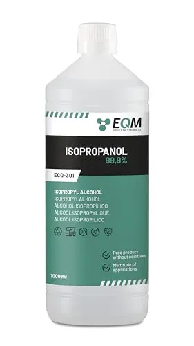 Produktbild EQM