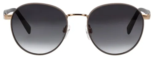 BRENDEL eyewear Sonnenbrille BRENDEL eyewear Sonnenbrille in pink von BRENDEL eyewear