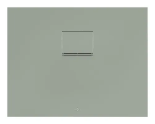 Villeroy & Boch Duschwannen von Villeroy & Boch