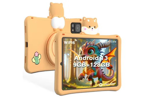 DOOGEE T20S Tablet von Doogee