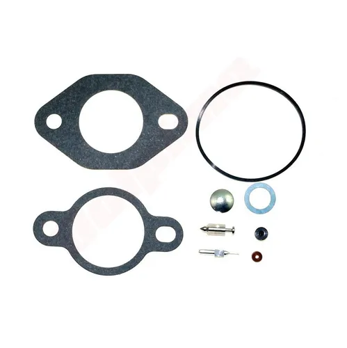 REPARATURSATZ FÜR VERGASER KOHLER ( 12 757 01-S )
