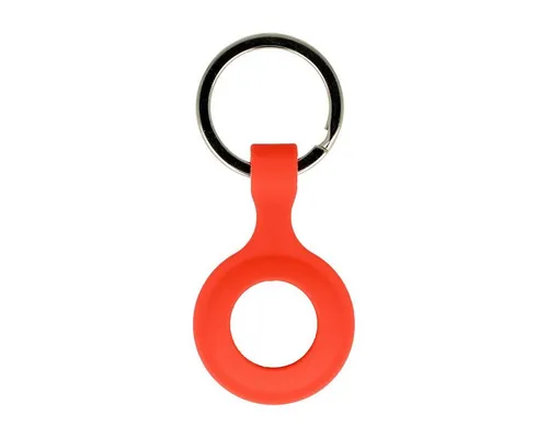 Schlüsselanhänger Orange von cofi1453