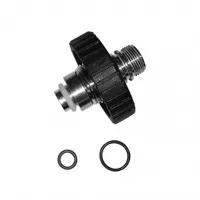 Scubapro Umbausatz Univ. INT / DIN 200 von SCUBAPRO