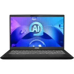 MSI Modern 15 H AI C1MOG-242 von MSI