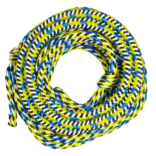 Jobe Bungee Rope von Jobe