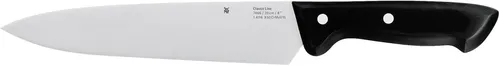 WMF Kochmesser Classic Line 34 cm in schwarz von WMF