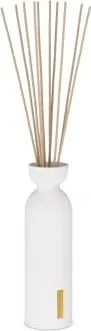 RITUALS The Ritual Of Karma Fragrance Sticks 250 ml von Rituals