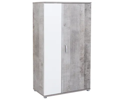 INOSIGN Kleiderschrank Wien