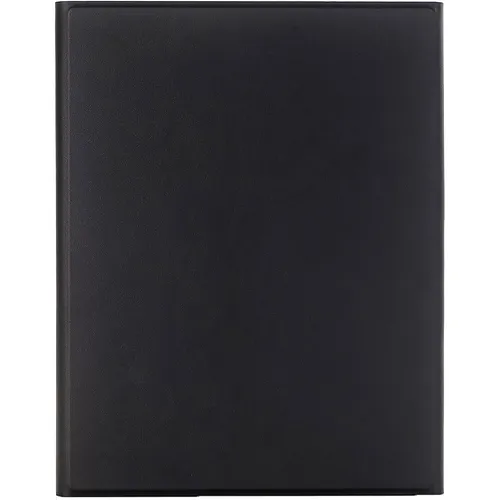 Hülle geeignet für Samsung Galaxy Tab S10 Ultra Schwarz