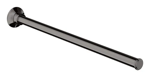 Axor Montreux Handtuchhalter einarmig von AXOR