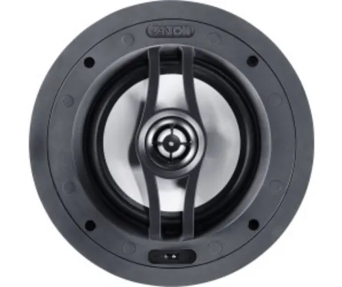 Canton InCeiling 969 6