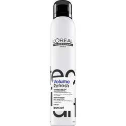 L'Oréal Professionnel Tecni.Art Volume Refresh 200ml von L'Oréal