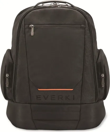 Everki ContemPRO Laptop-Rucksack EKP117B