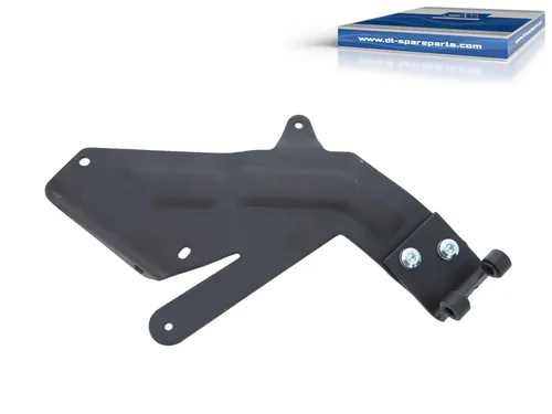 Dt Spare Parts Scharnier, Motorhaube 3.80601