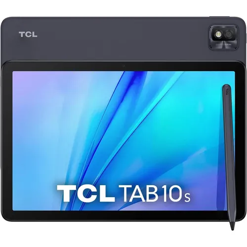 TCL TAB 10s 4G LTE Tablet von TCL