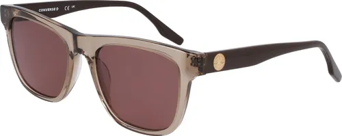 Converse Sonnenbrillen von Converse