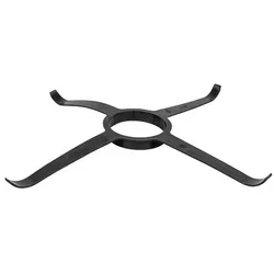 Skoberne Condens Blue Abstandhalter, verschiedene Größen (Ausführung: Ø 110)