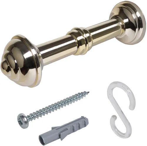 Gardinenhalter & -quasten von Liedeco