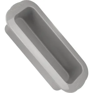 Backefix Silikon Brotbackform XL 32cm von Backefix